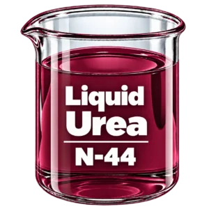 Liquid Urea N-44