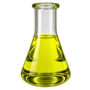 Calcium Concentrate 11% Liquid