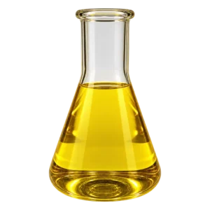 Calcium Di Hydrogen Phosphate (Liquid)