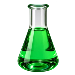 Chayan 21-21-0 + Micronutrients