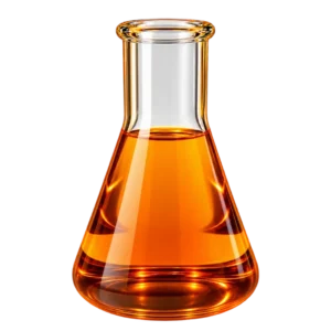 Chayan Potassium 46.5% Liquid