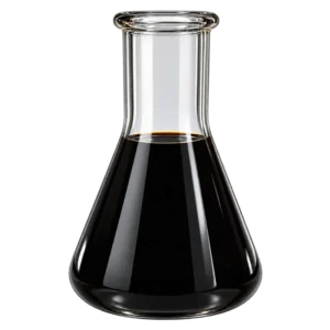 Gibberellic Acid 0.001%