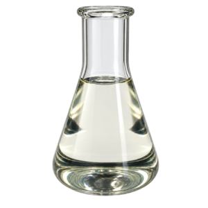 NPK 11:11:8 Fortified with Zinc & Boron (Suspension)