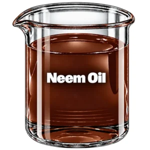Neem Oil