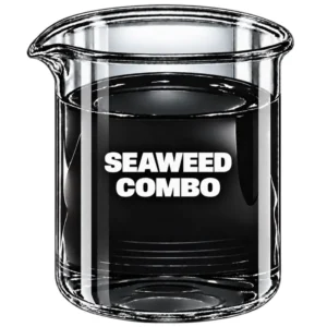 SEAWEED COMBO