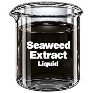 Seaweed Extract Liquid