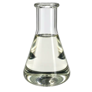 Sodium Silicate