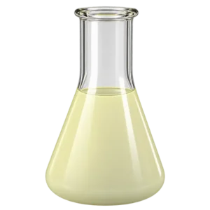 Sulphur 55.16% SC
