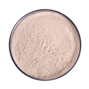 Amino Acid Powder