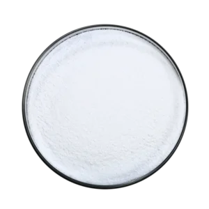 Zinc EDTA