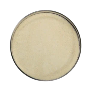 Amino Chelated Mix Micro Nutrients Powder