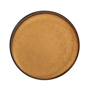 Ferric EDTA
