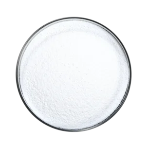 Manganese EDTA