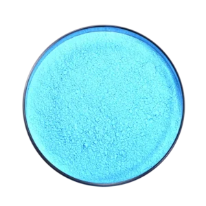 Copper EDTA