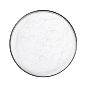 Magnesium EDTA