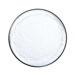 Calcium EDTA