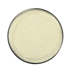 Mix Micro Nutrients EDTA Powder