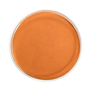 Fulvic Acid Powder