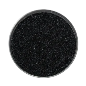 Super Potassium Humate Shiny Flakes
