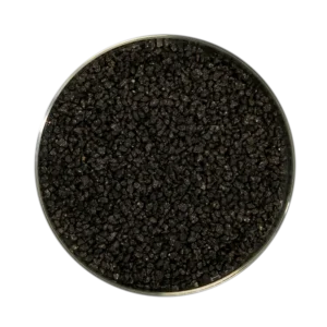 Humic + Amino + Seaweed + Nitro Benzene + Hydrolyzed Protein + Vitamins Granule
