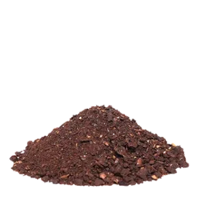 Neem Cake Powder