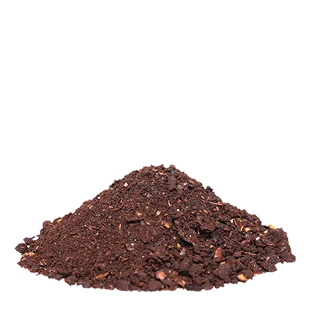 Neem Cake Powder