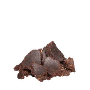 Neem Cake