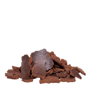 Neem Kernel Cake
