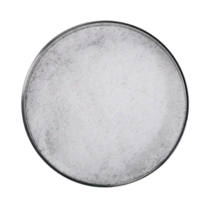 Zinc Sulphate Hepta Hydrate