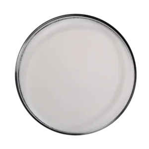 Zinc Sulphate Monohydrate