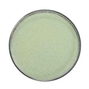 Ferrous Sulphate