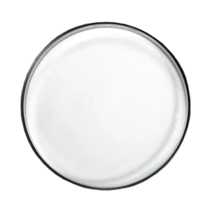 Manganese Sulphate