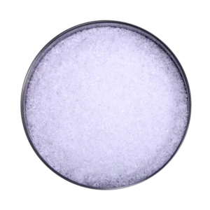 Magnesium Sulphate