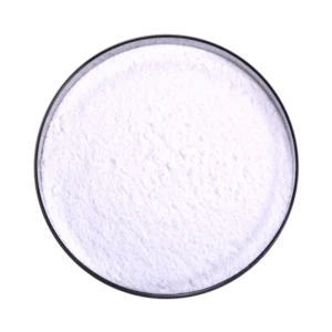 Boron 20%