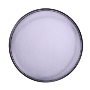Boron 15%