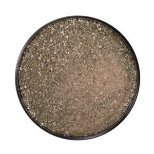 Mix Micro Nutrients Powder