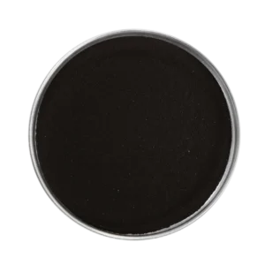 Seaweed Extract Powder