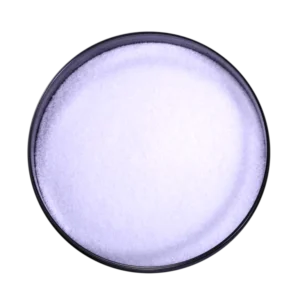 NPK 13:00:45