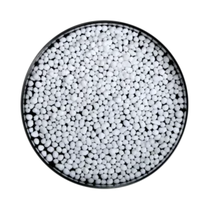 Calcium Nitrate Granule