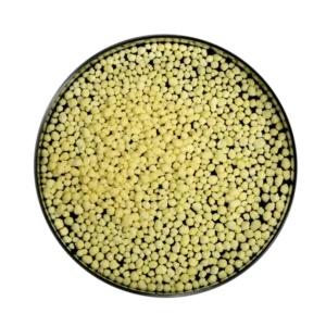 Boronated Calcium Nitrate Granule